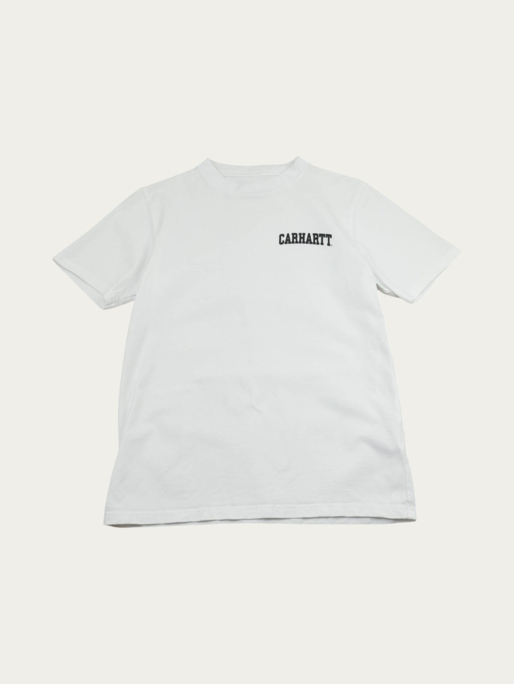 VINTAGE CARHARTT T-SHIRT