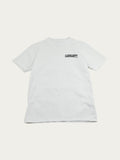 VINTAGE CARHARTT T-SHIRT