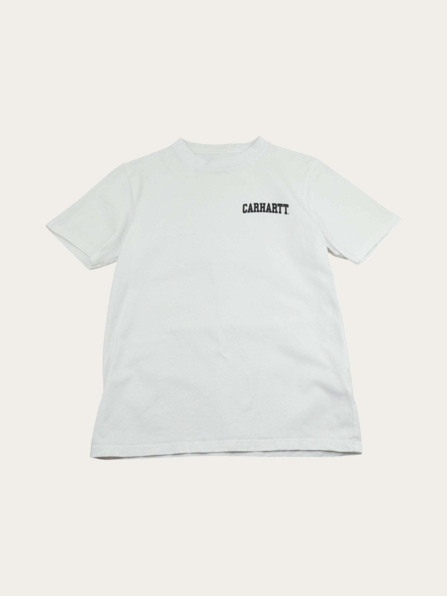 CAMISETA CARHARTT VINTAGE