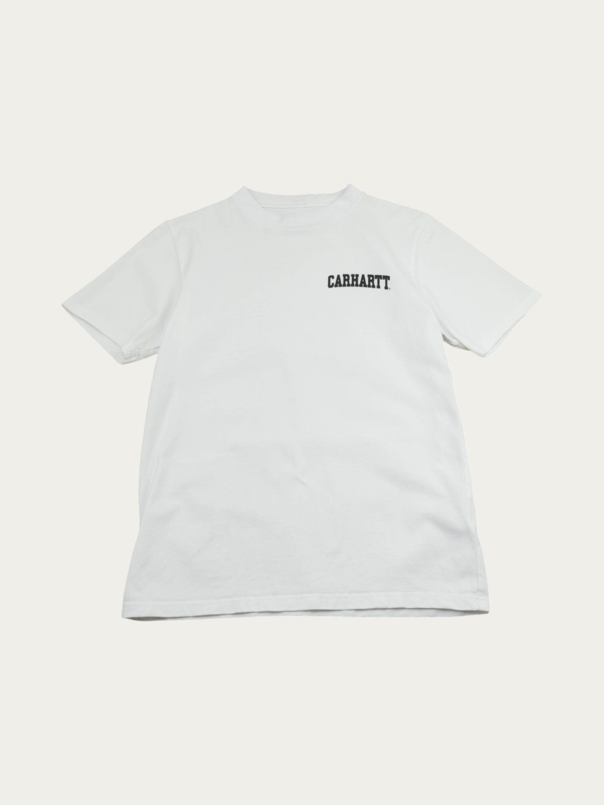 T-SHIRT CARHARTT VINTAGE