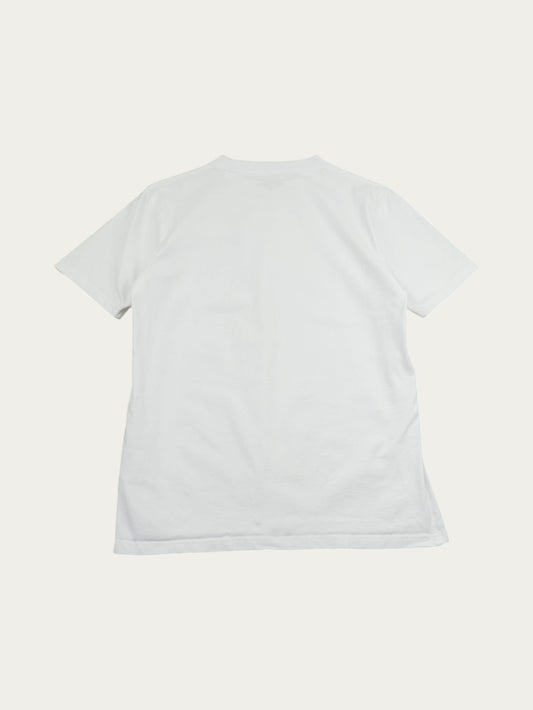 CAMISETA CARHARTT VINTAGE