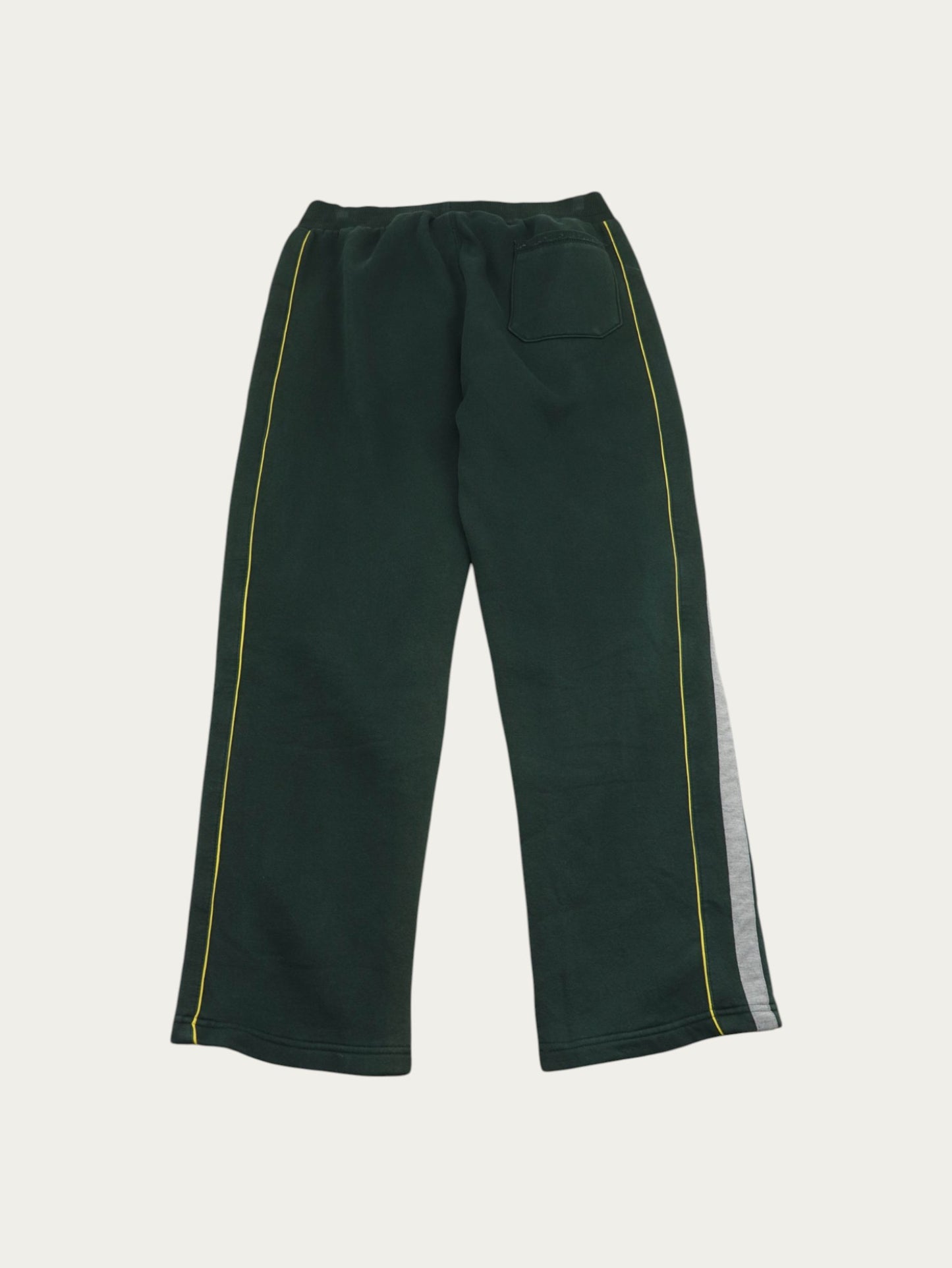 PANTALON NIKE BRASIL VINTAGE BOOTLEG