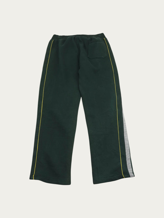 PANTALON NIKE BRASIL VINTAGE BOOTLEG