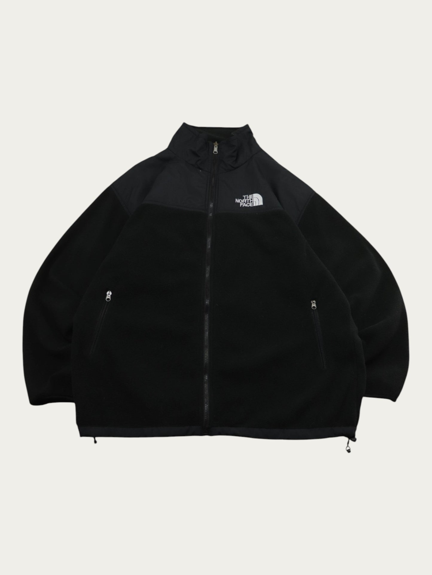 POLAR THE NORTH FACE VINTAGE 90S