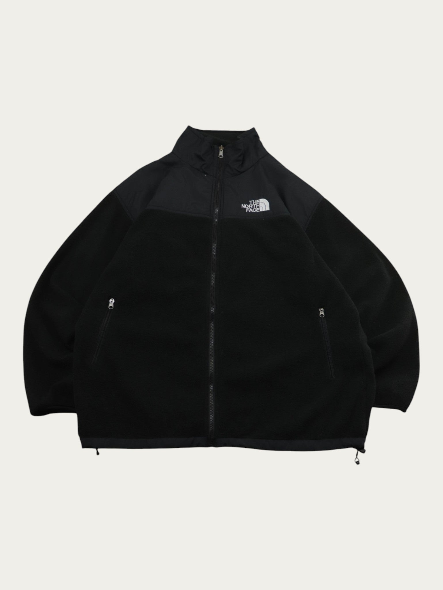 POLAR THE NORTH FACE VINTAGE 90S