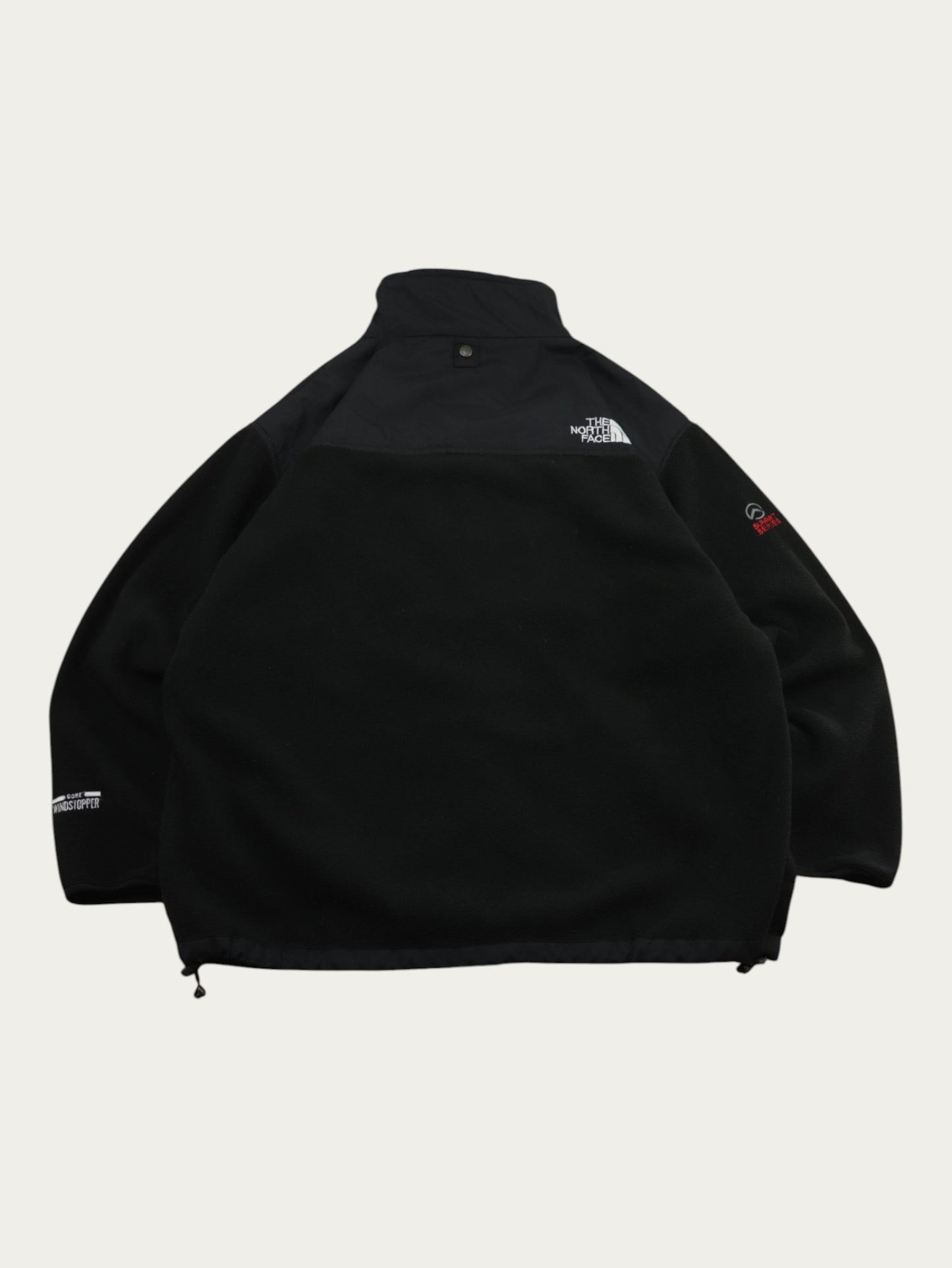 POLAR THE NORTH FACE VINTAGE 90S