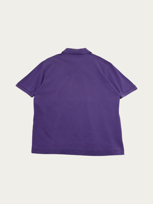 POLO BURBERRY VINTAGE