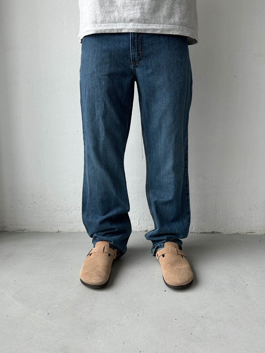 Carhartt vintage jeans pants