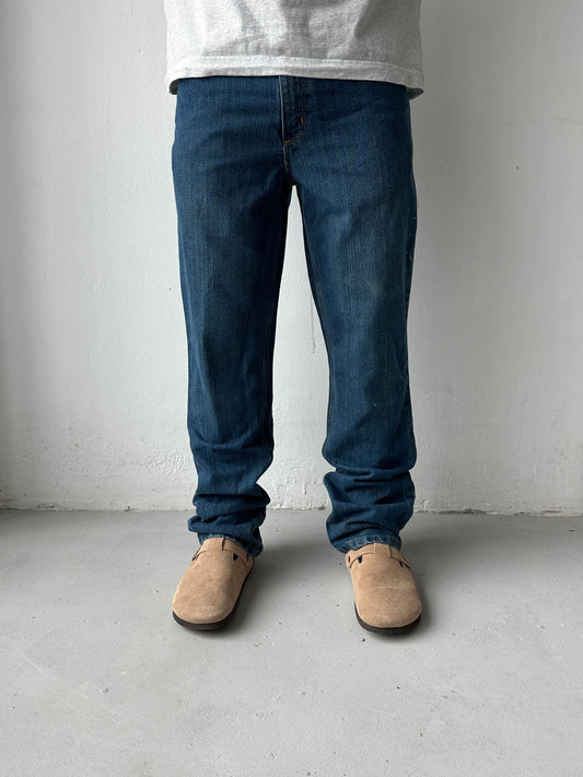 Carhartt vintage jeans pants