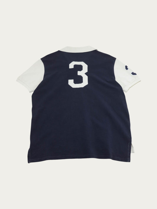 POLO RALPH LAUREN VINTAGE