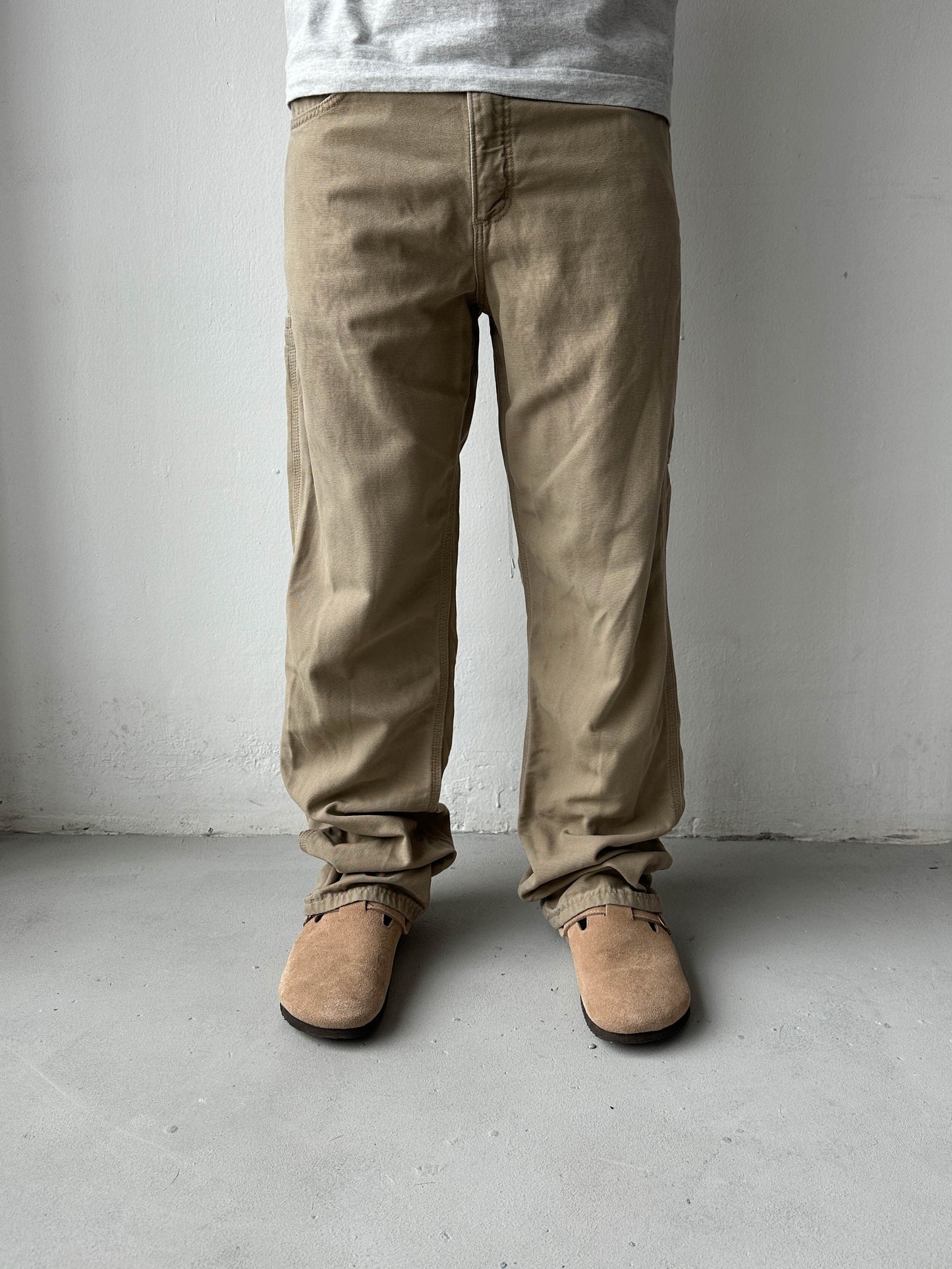 Pantalon Carhartt vintage