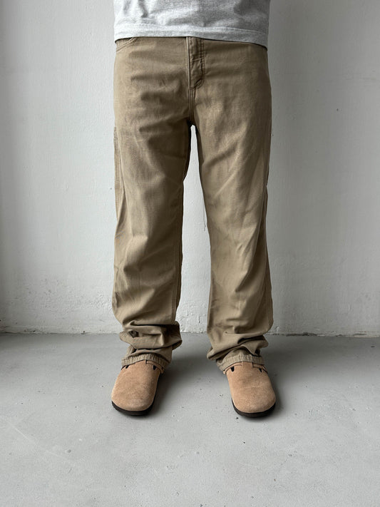 Vintage Carhartt pants