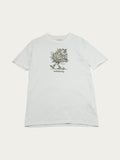 VINTAGE CARHARTT T-SHIRT