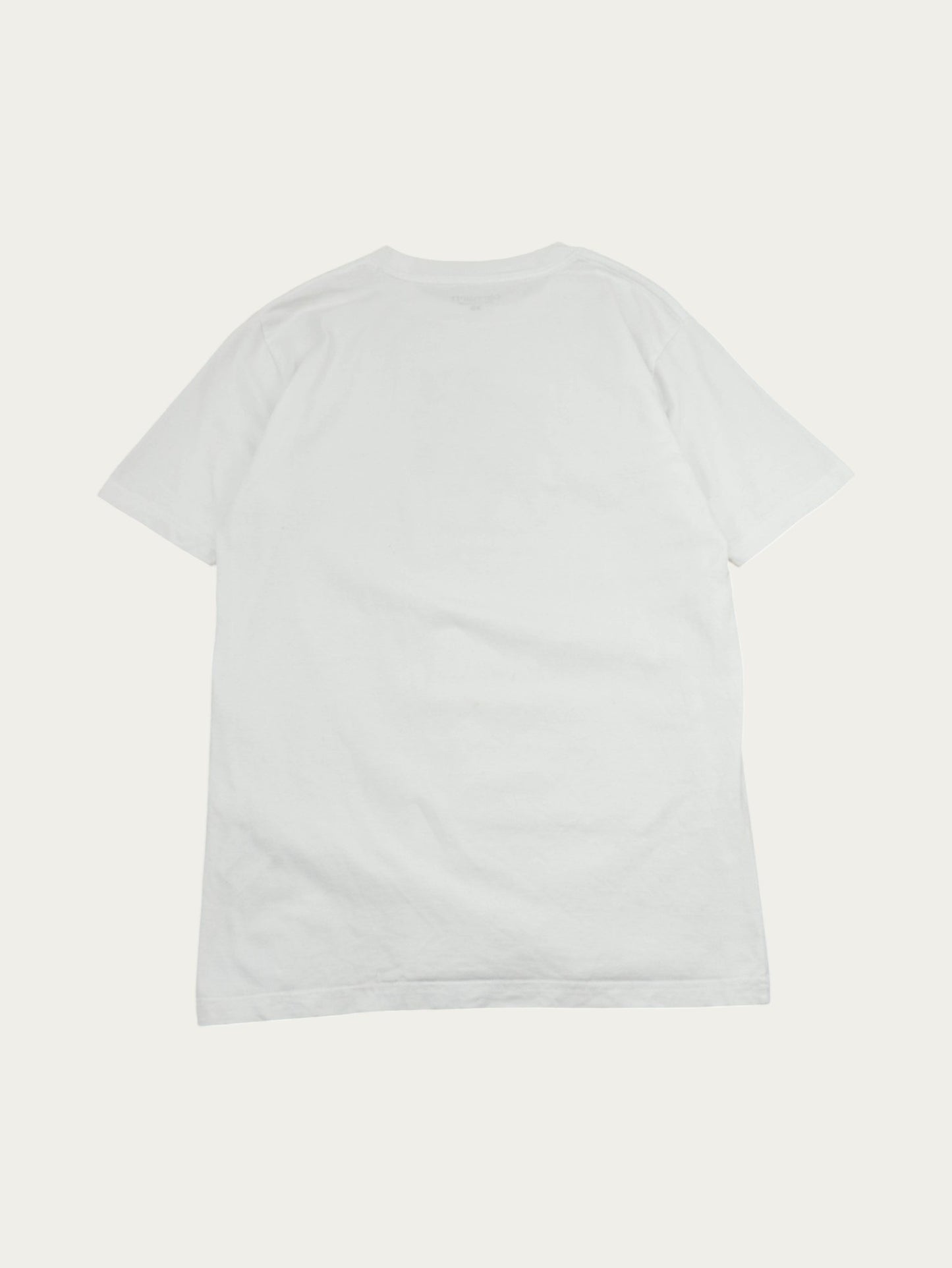 CAMISETA CARHARTT VINTAGE