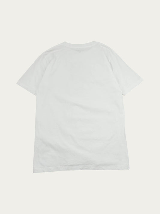 CAMISETA CARHARTT VINTAGE