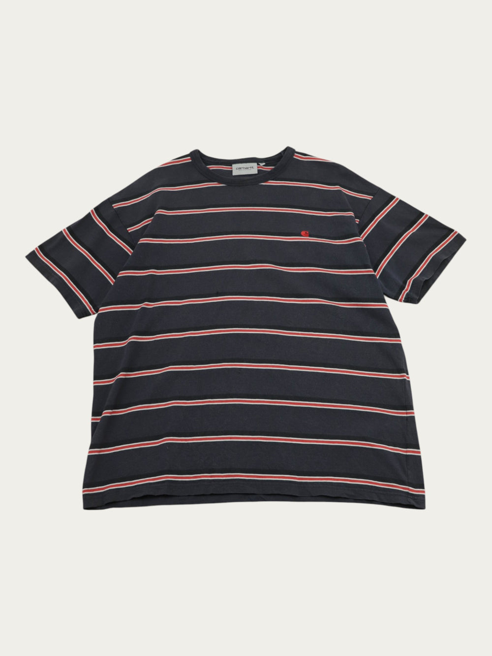 CAMISETA CARHARTT VINTAGE