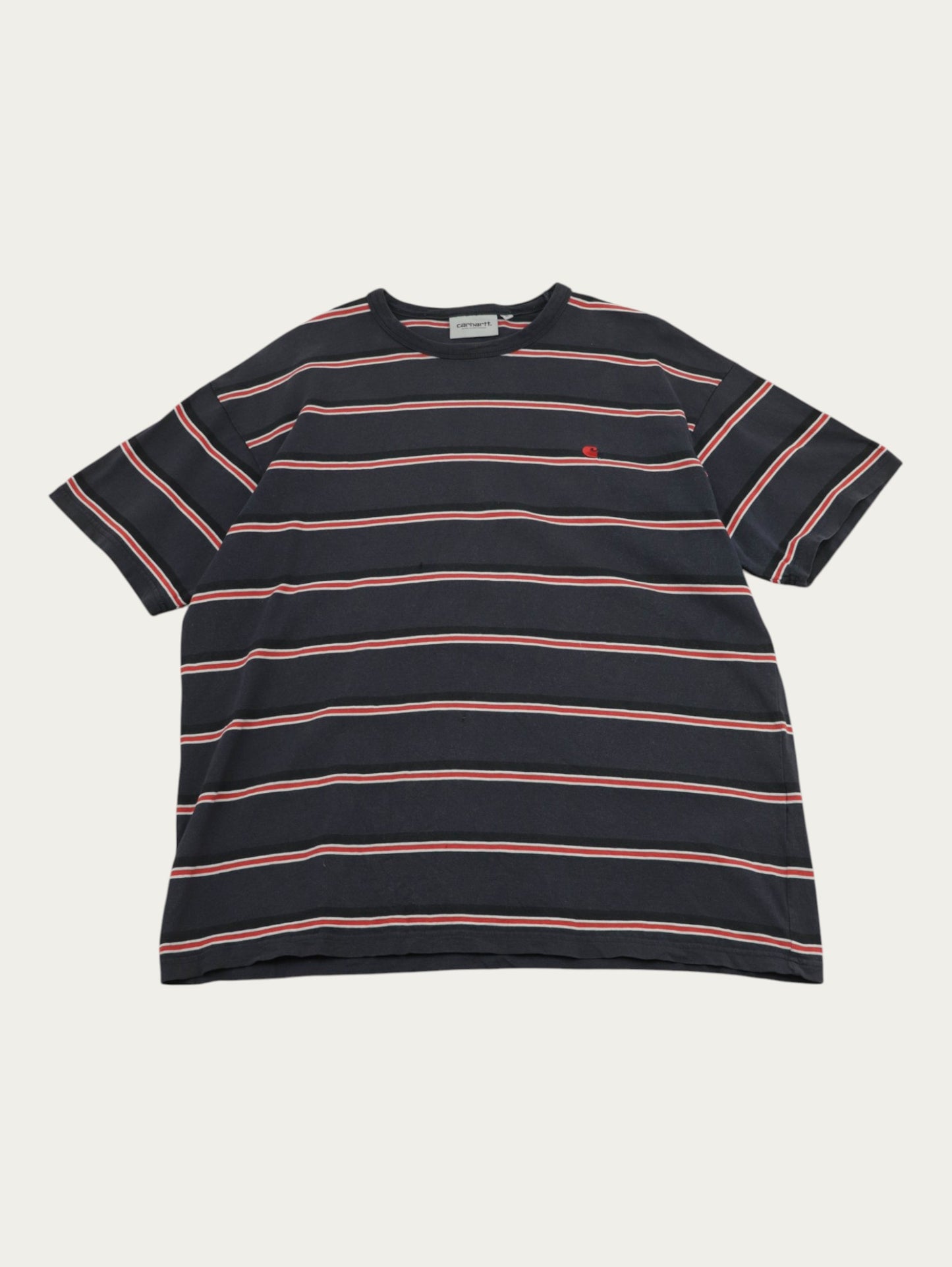 CAMISETA CARHARTT VINTAGE