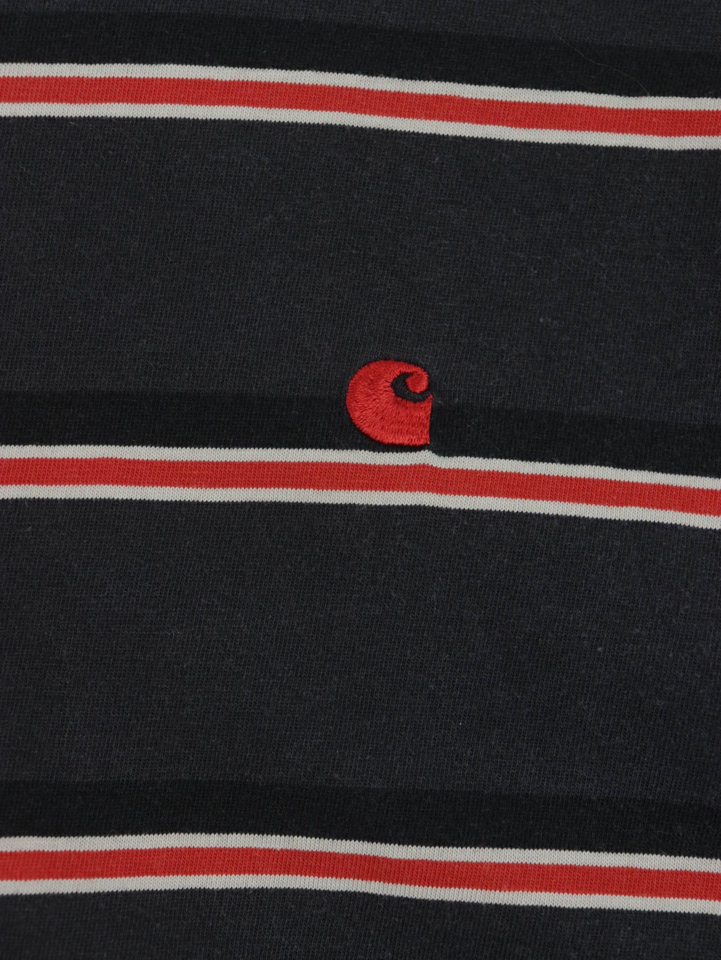 CAMISETA CARHARTT VINTAGE