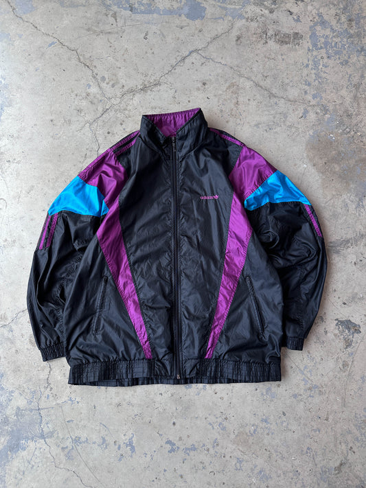 Chaqueta Adidas vintage 90s