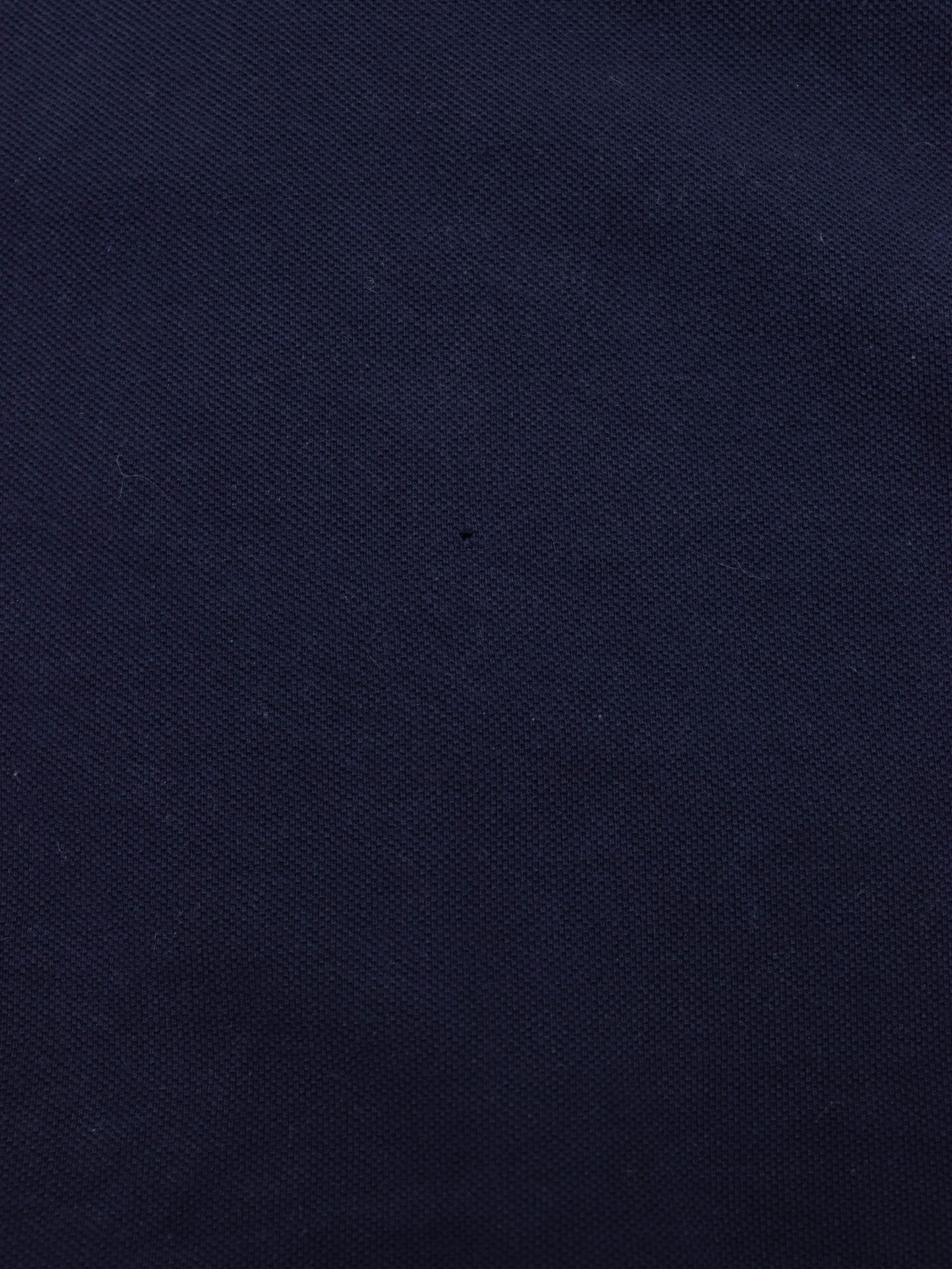 POLO LACOSTE VINTAGE 90S