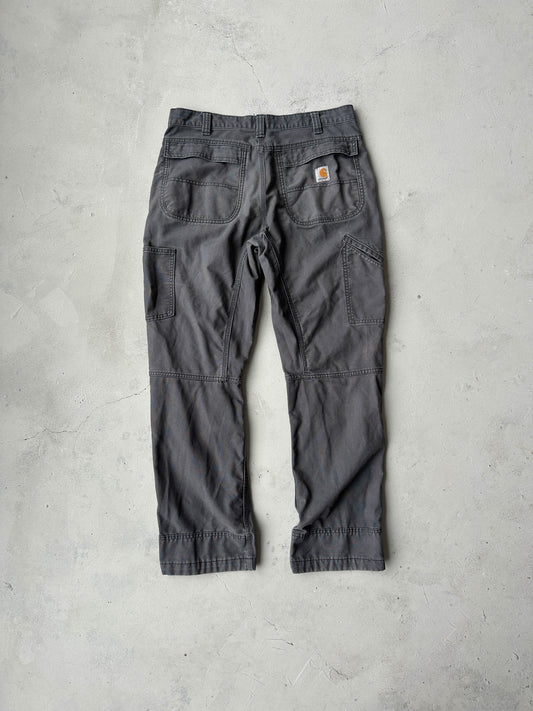 Vintage Carhartt pants