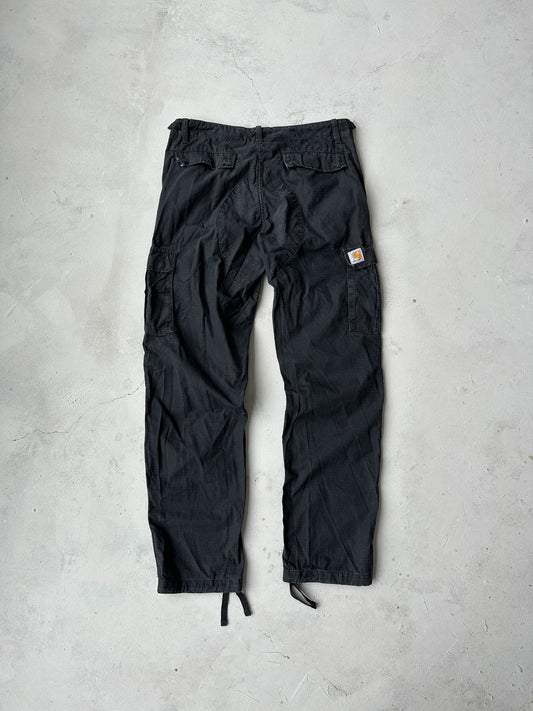 Carhartt vintage cargo pants