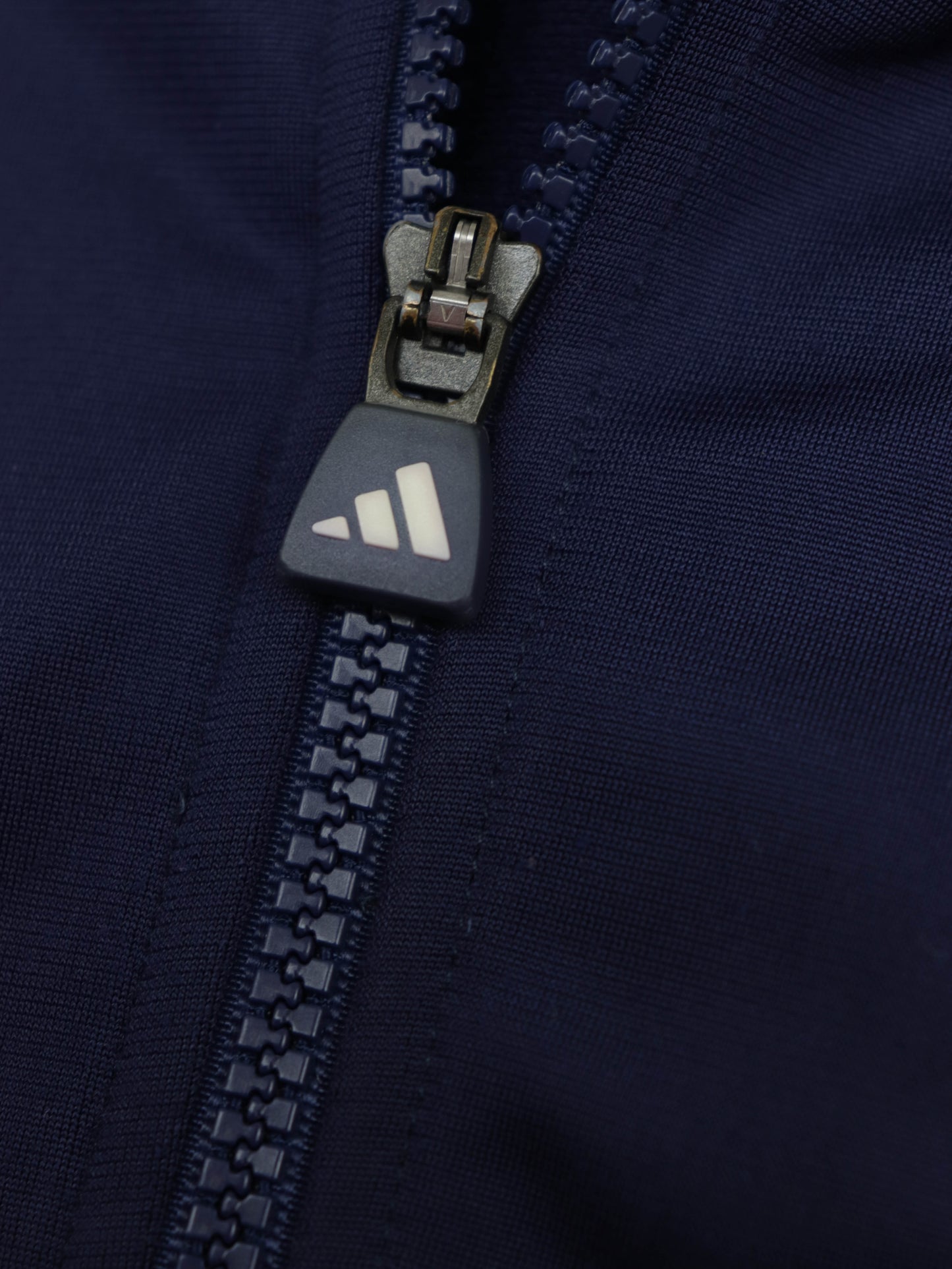 CHAQUETA ADIDAS VINTAGE 90S