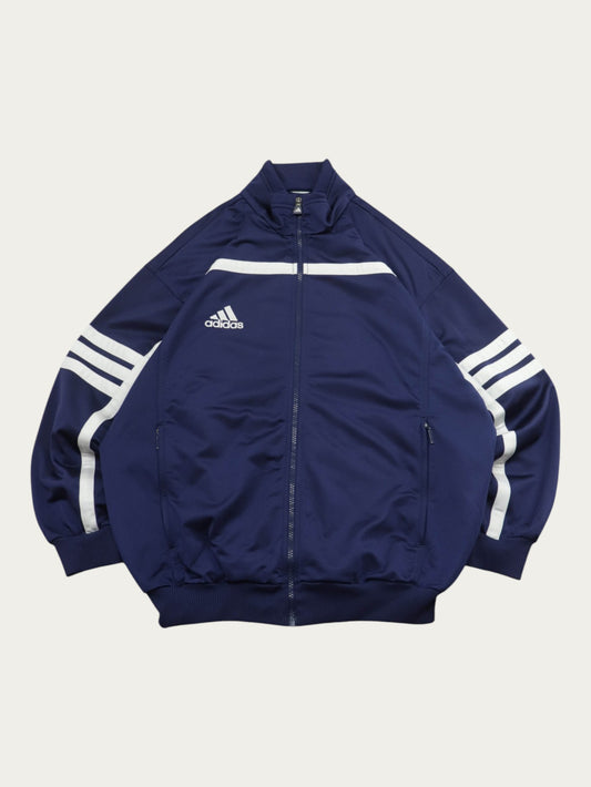 ADIDAS VINTAGE 90S JACKET