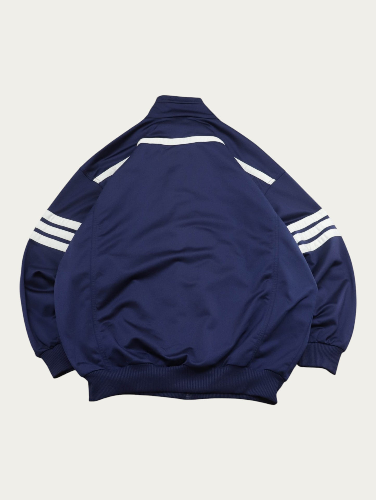 CHAQUETA ADIDAS VINTAGE 90S