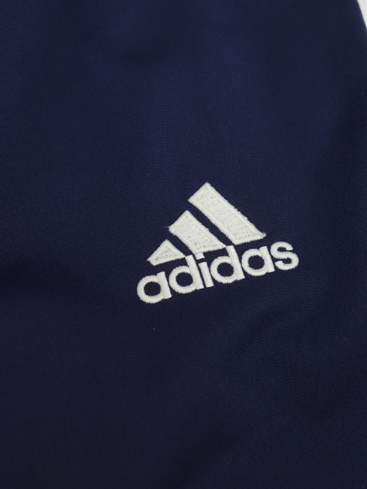 PANTALON ADIDAS VINTAGE 90S