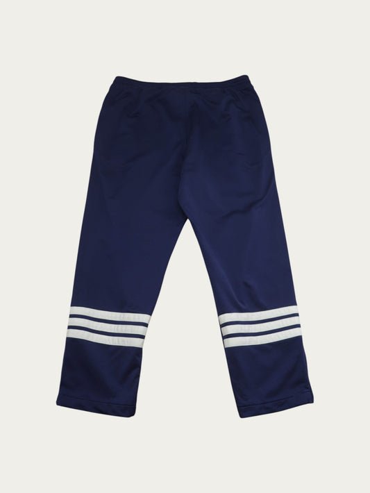 ADIDAS VINTAGE 90S PANTS