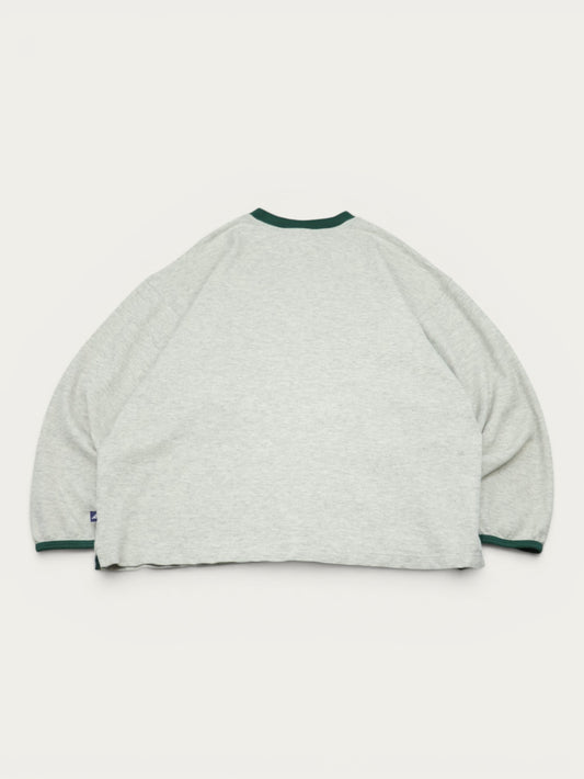 SUDADERA ADIDAS VINTAGE 90S