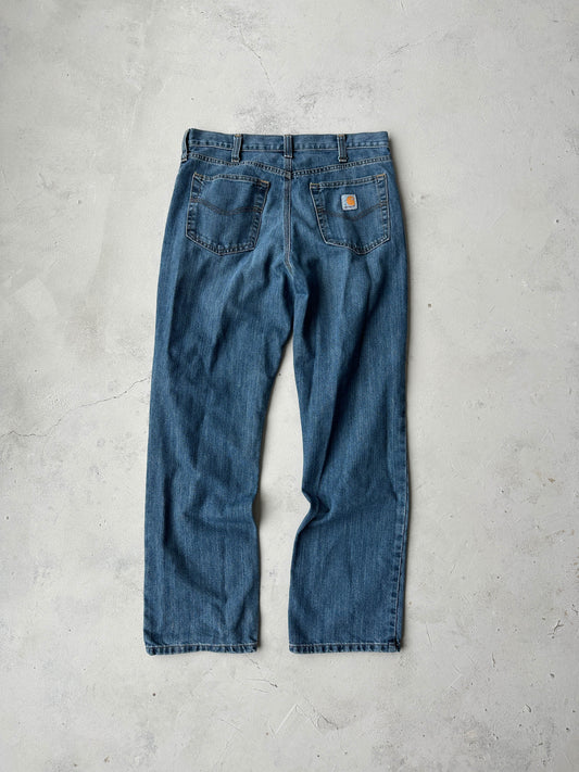 Carhartt vintage jeans pants