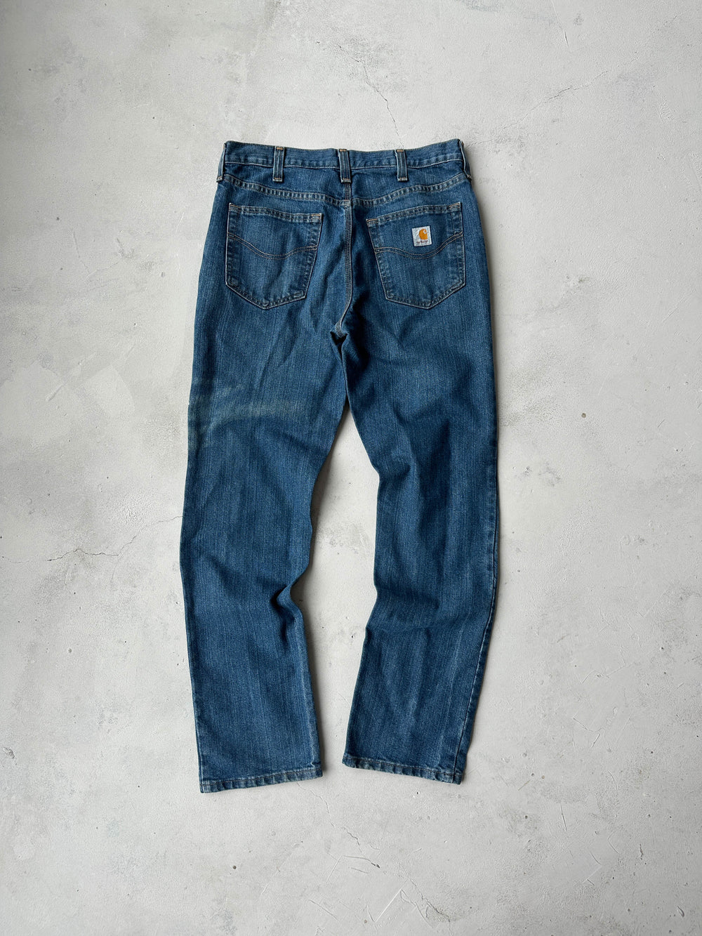 Carhartt vintage jeans pants