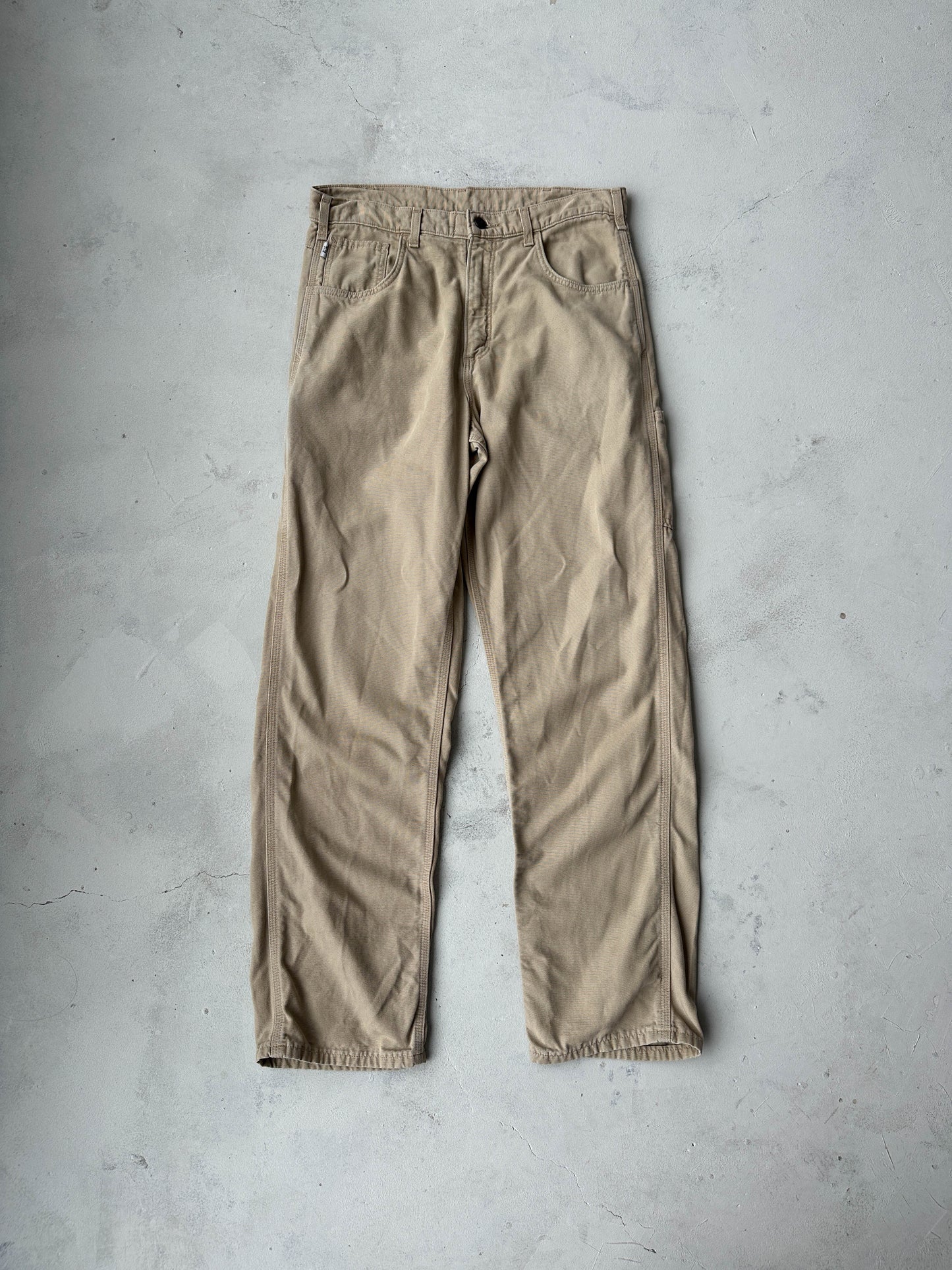 Pantalon Carhartt vintage