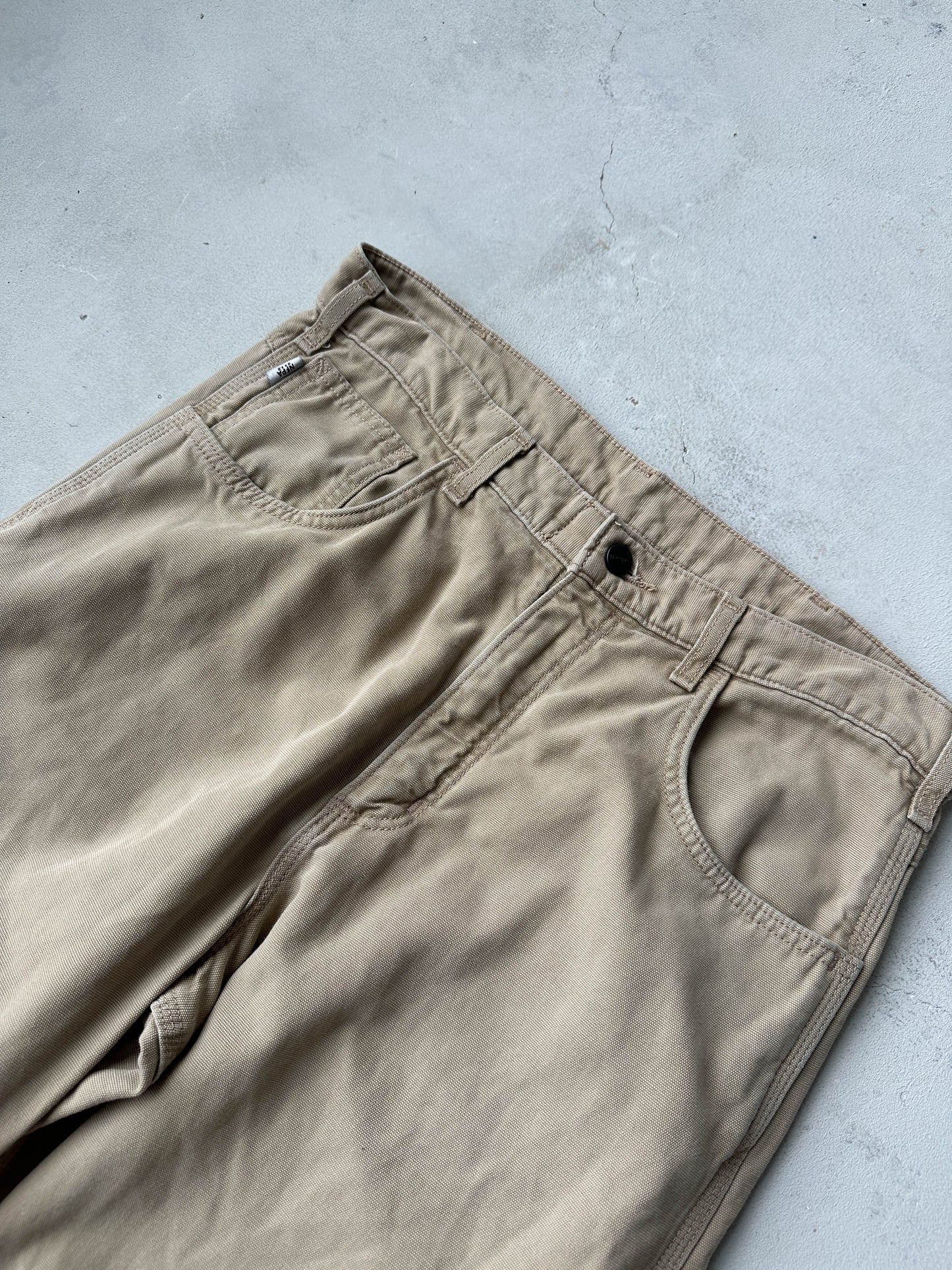 Pantalon Carhartt vintage