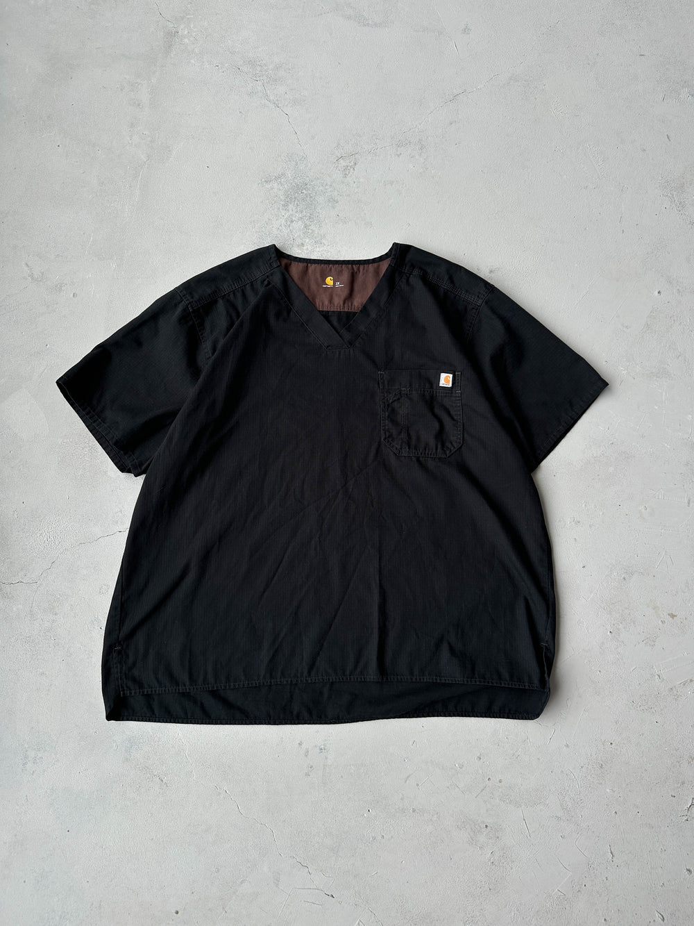 Vintage Carhartt T-shirt