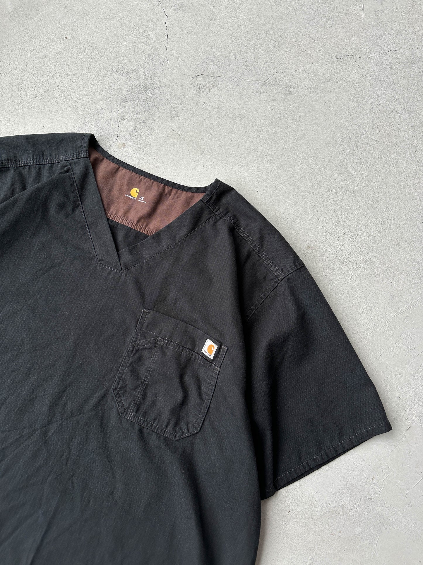 Vintage Carhartt T-shirt