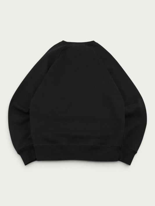 SUDADERA CARHARTT VINTAGE