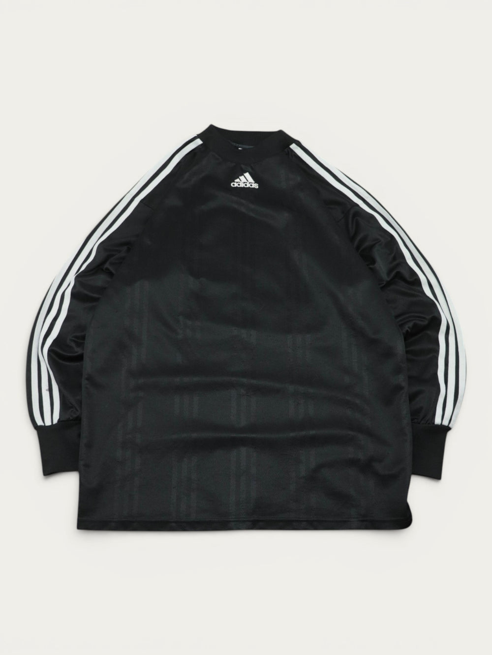 CAMISETA ADIDAS VINTAGE 90S
