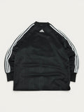 VINTAGE ADIDAS T-SHIRT 90ER JAHRE