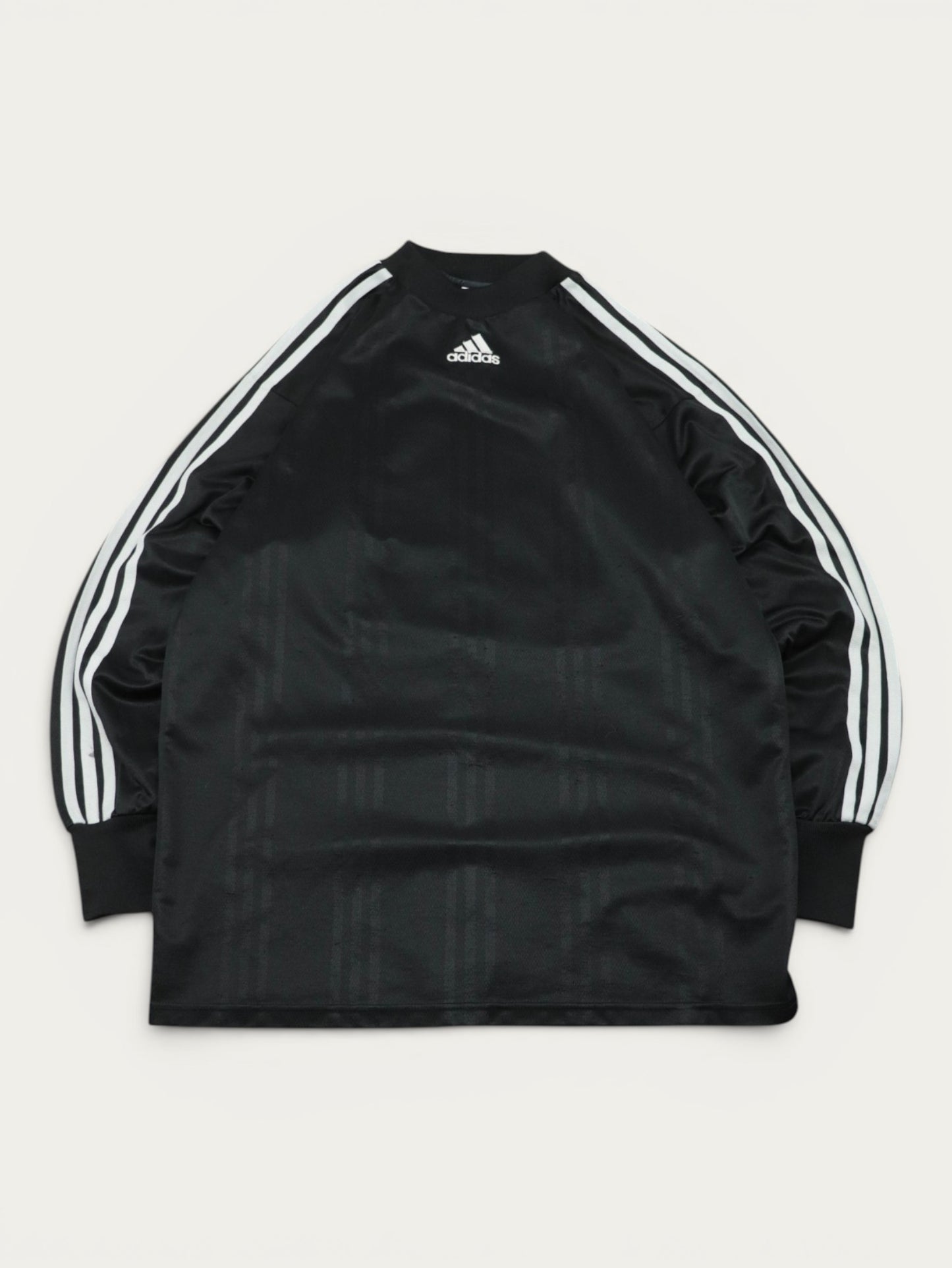 CAMISETA ADIDAS VINTAGE 90S