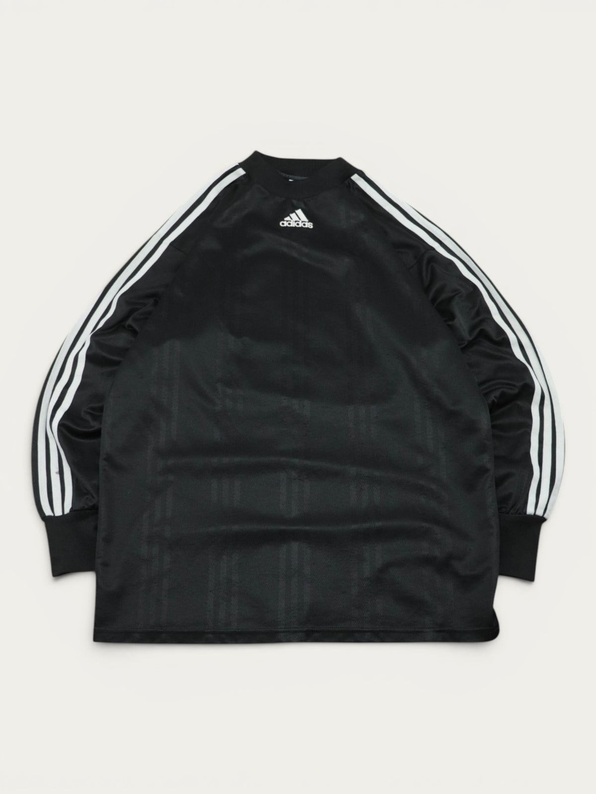 CAMISETA ADIDAS VINTAGE 90S