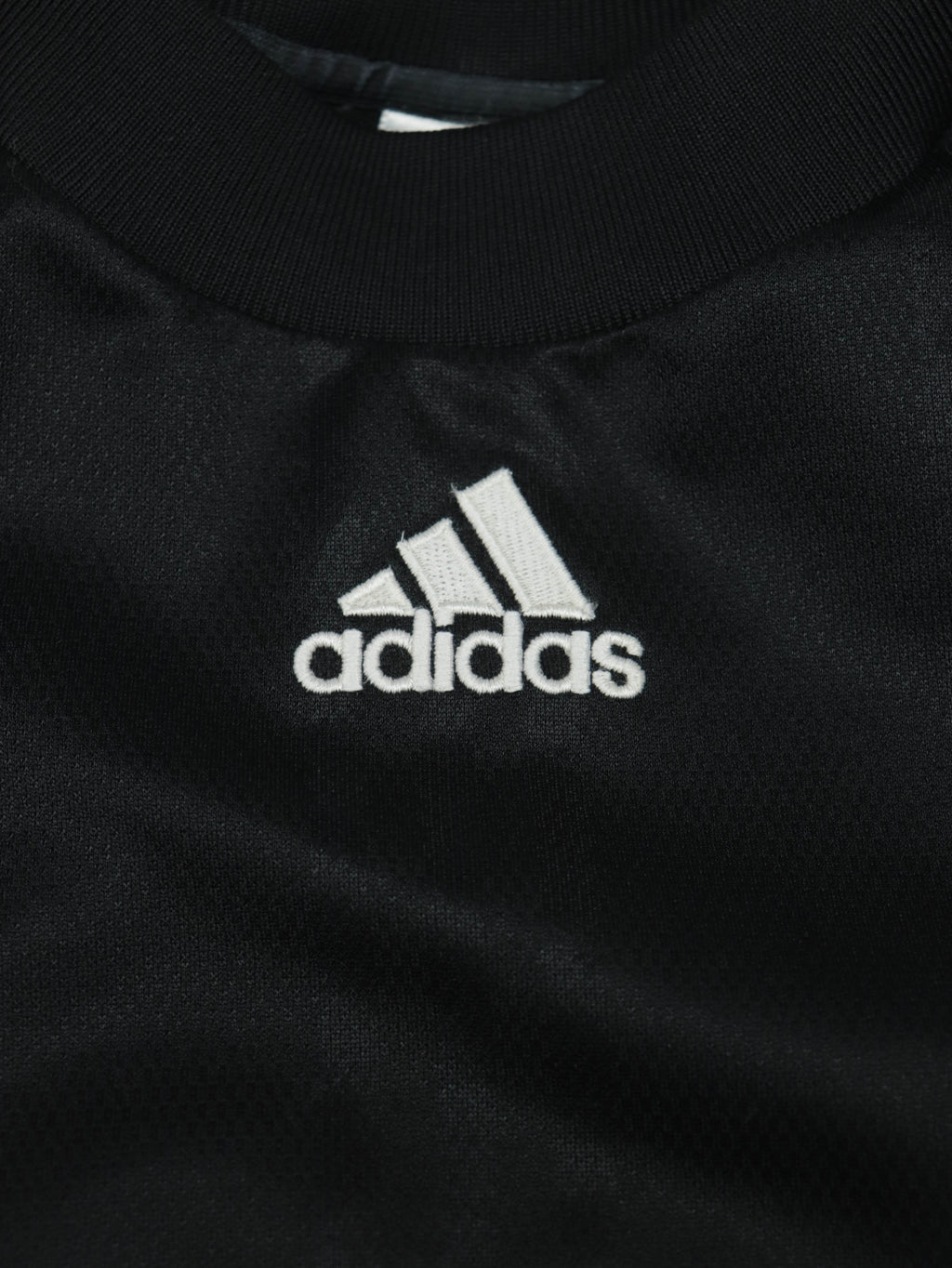 VINTAGE ADIDAS T-SHIRT 90ER JAHRE