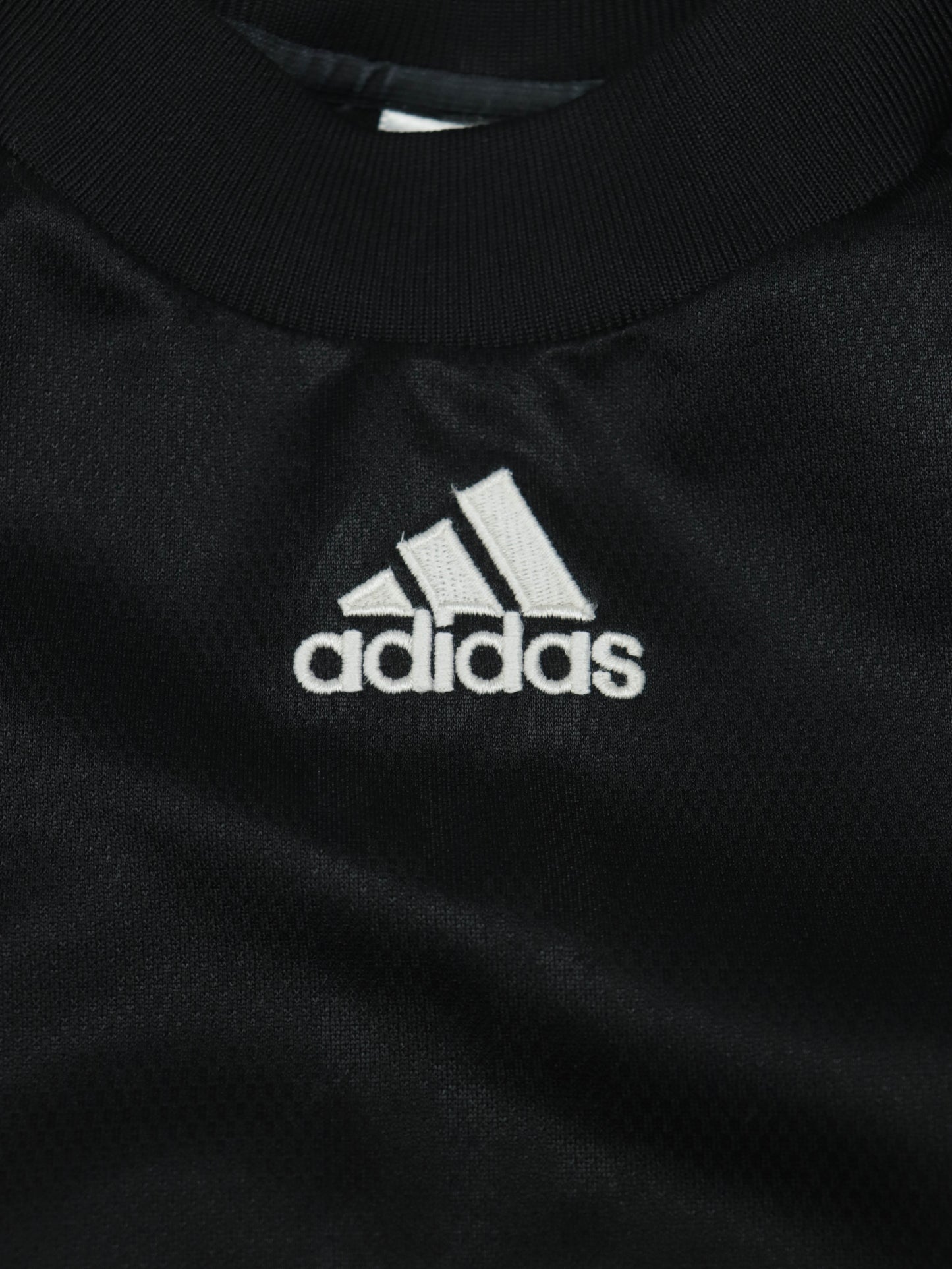 CAMISETA ADIDAS VINTAGE 90S