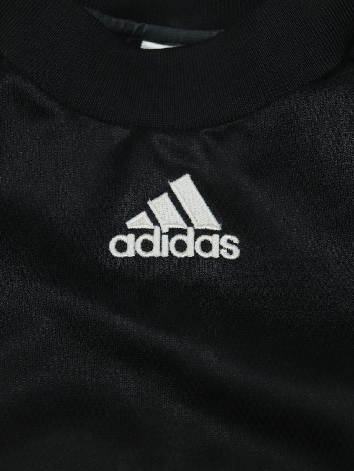 CAMISETA ADIDAS VINTAGE 90S