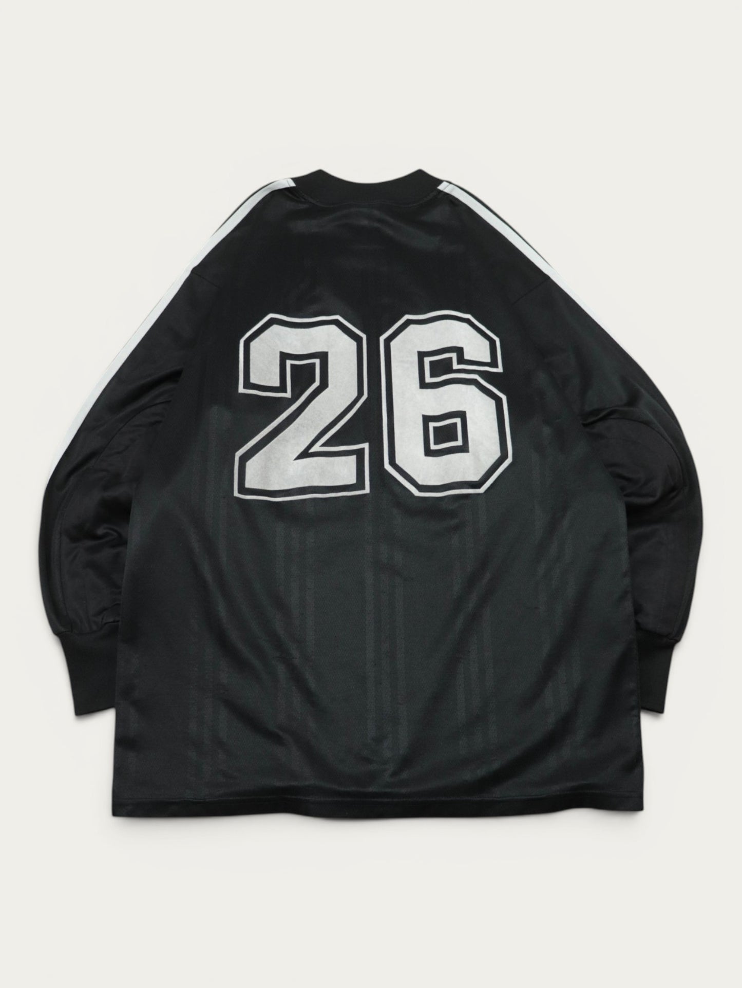 CAMISETA ADIDAS VINTAGE 90S