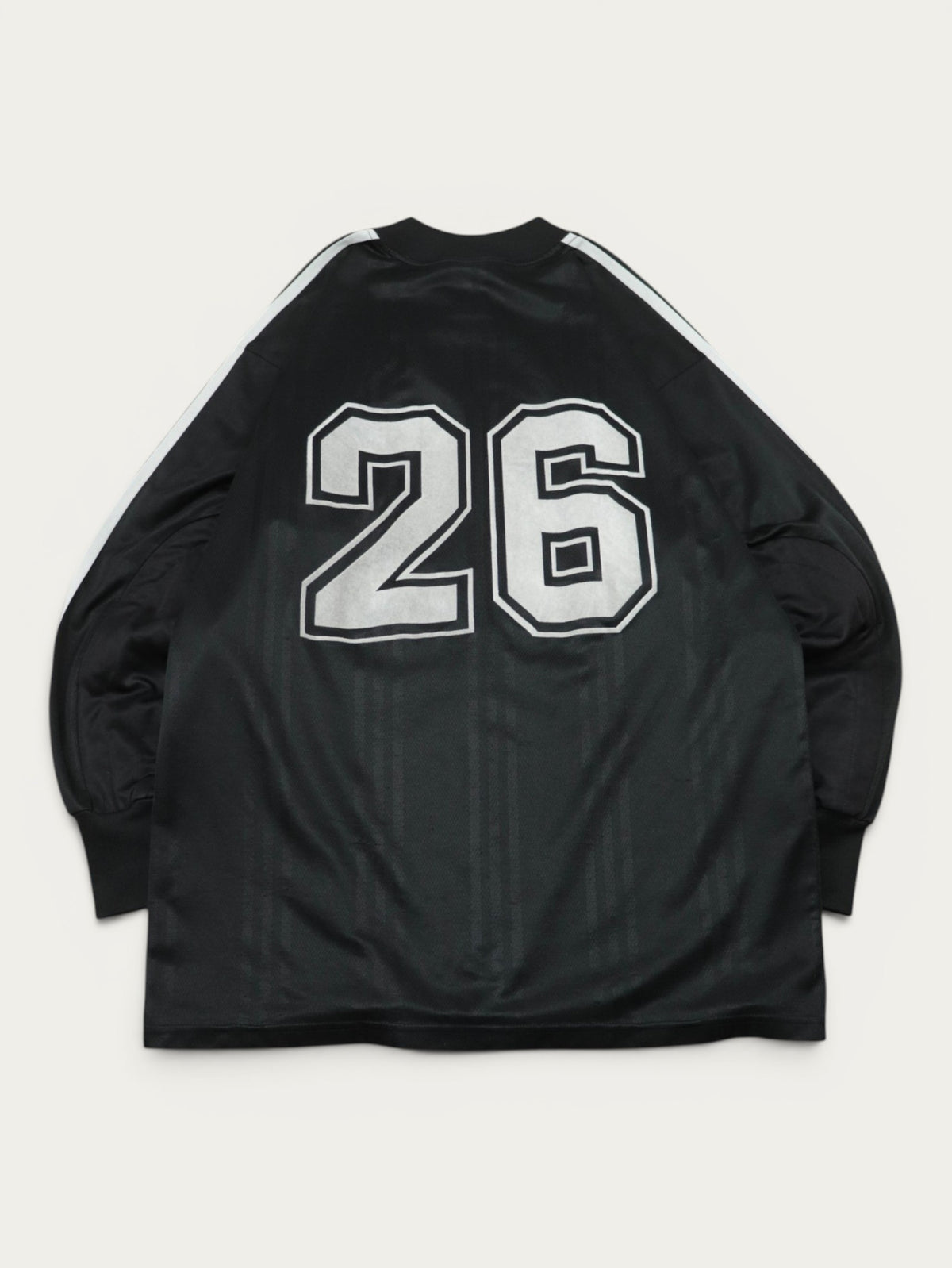 CAMISETA ADIDAS VINTAGE 90S