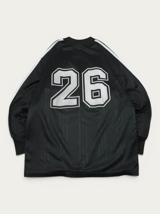 CAMISETA ADIDAS VINTAGE 90S
