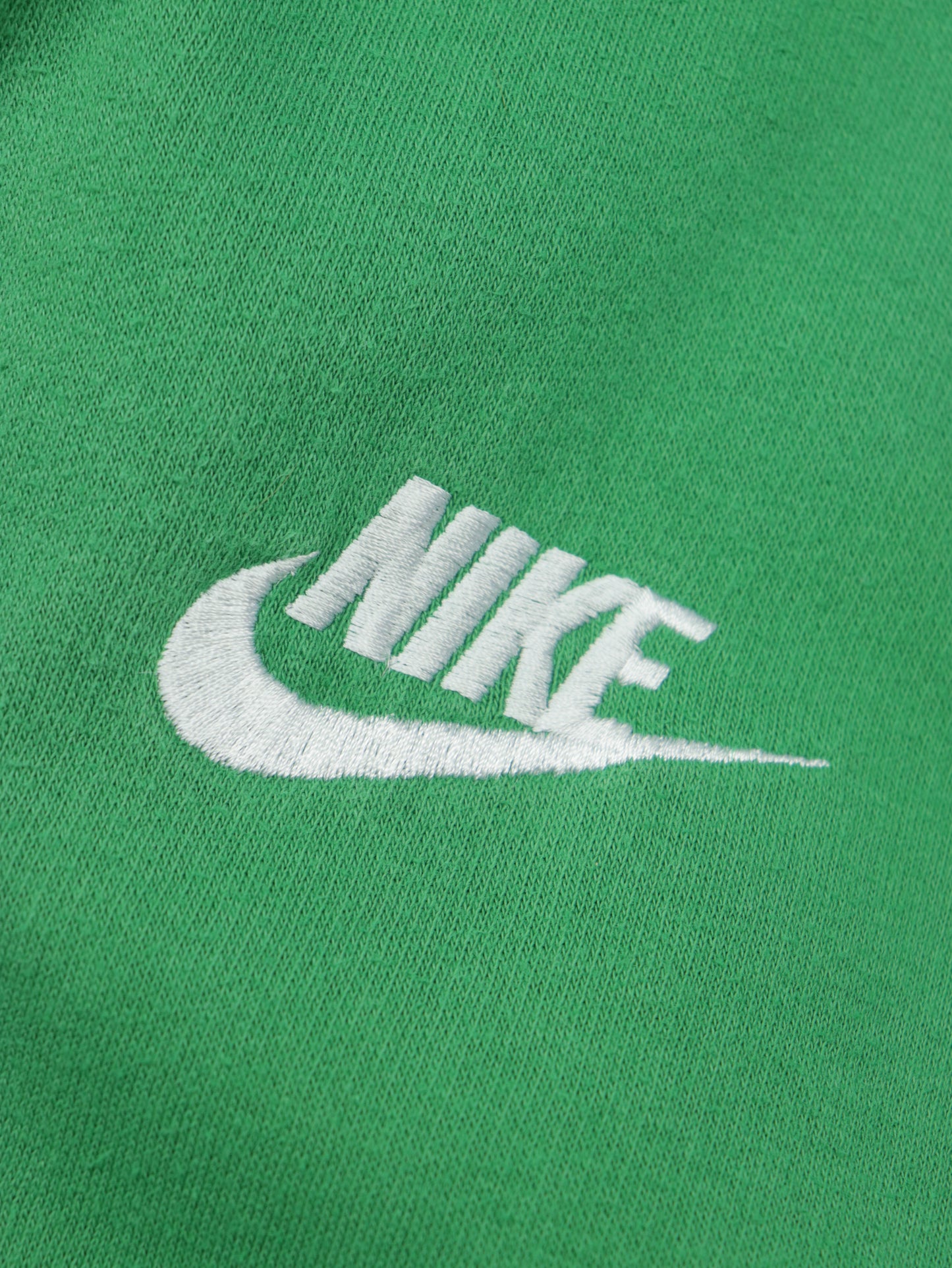 CHALECO NIKE VINTAGE 00S